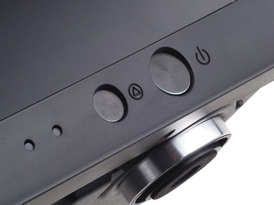 Custodia-in-PC-nera-ML03
