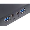 Custodia-in-PC-nera-ML03