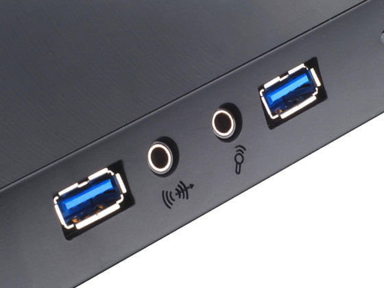 Custodia-in-PC-nera-ML03