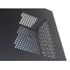 Custodia-in-PC-nera-ML03