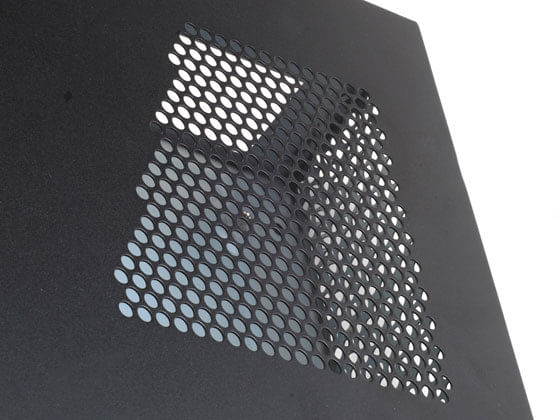 Custodia-in-PC-nera-ML03