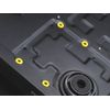 Custodia-in-PC-nera-ML03