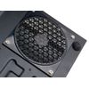 Custodia-in-PC-nera-ML03