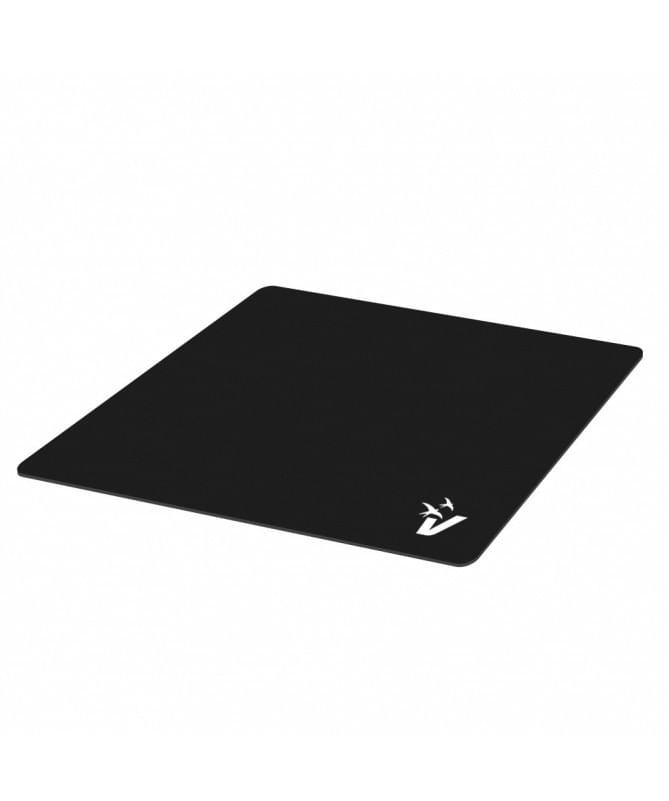 Vultech-Mouse-pad---Tappetino-per-mouse