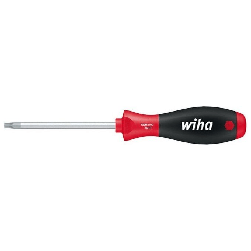 Wiha Cacciavite Tx 20X100 Forato