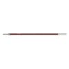 Ricambio-Pilot-per-penne-Super-Grip-G---Suggerimento-medio-1.00-mm---colore-rosso