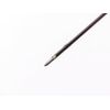 Ricambio-Pilot-per-penne-Super-Grip-G---Suggerimento-medio-1.00-mm---colore-rosso