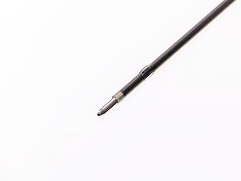 Ricambio-Pilot-per-penne-Super-Grip-G---Suggerimento-medio-1.00-mm---colore-rosso