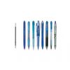 Ricambio-Pilot-per-penne-Super-Grip-G---Suggerimento-medio-1.00-mm---colore-rosso