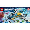 LEGO-Il-Bus-spaziale-del-Signor-Oz