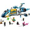 LEGO-Il-Bus-spaziale-del-Signor-Oz