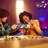 LEGO-Il-Bus-spaziale-del-Signor-Oz