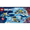 LEGO-Il-Bus-spaziale-del-Signor-Oz