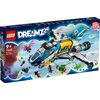 LEGO-Il-Bus-spaziale-del-Signor-Oz