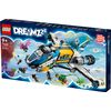 LEGO-Il-Bus-spaziale-del-Signor-Oz