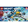 LEGO-Il-Bus-spaziale-del-Signor-Oz