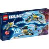 LEGO-Il-Bus-spaziale-del-Signor-Oz