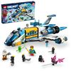LEGO-Il-Bus-spaziale-del-Signor-Oz