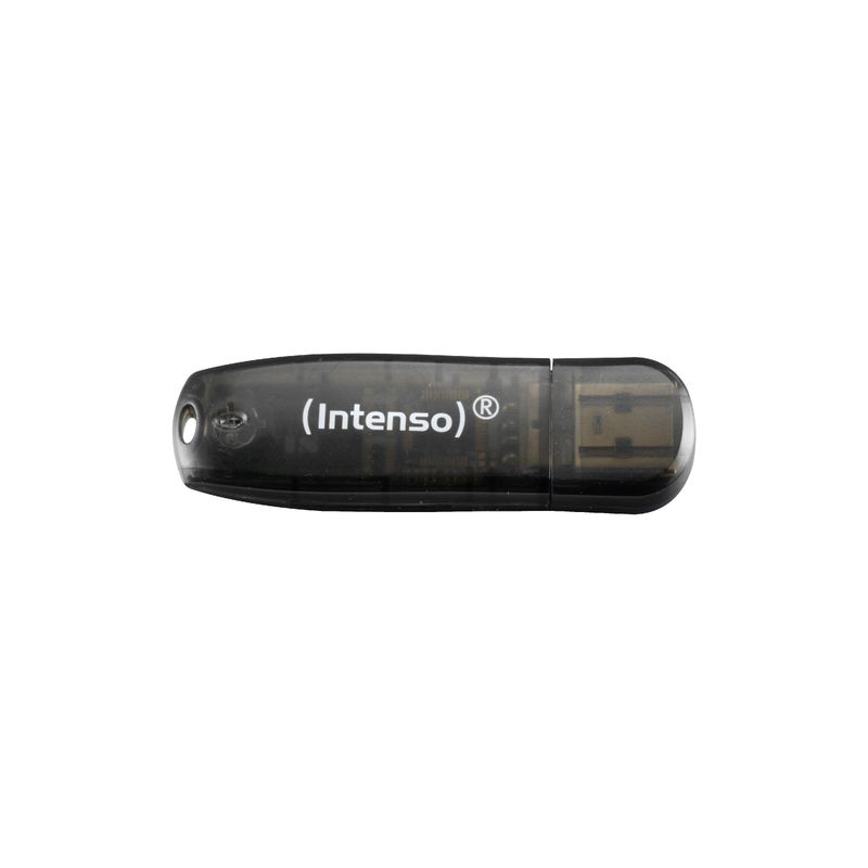 Intenso-Rainbow-3x32GB-Yellow-Red-Black-unita-flash-USB-USB-tipo-A-2.0-Trasparente