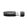 Intenso-Rainbow-3x32GB-Yellow-Red-Black-unita-flash-USB-USB-tipo-A-2.0-Trasparente