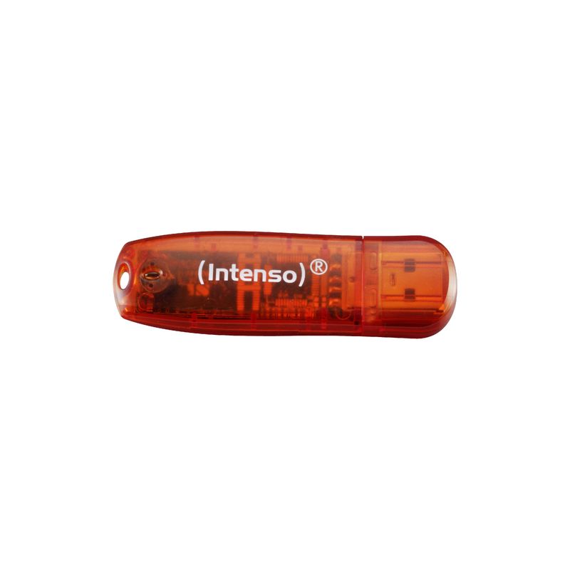 Intenso-Rainbow-3x32GB-Yellow-Red-Black-unita-flash-USB-USB-tipo-A-2.0-Trasparente