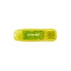 Intenso-Rainbow-3x32GB-Yellow-Red-Black-unita-flash-USB-USB-tipo-A-2.0-Trasparente