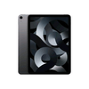 Apple-iPad-Air-10.9---Wi-Fi-256GB---Grigio-siderale