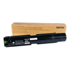 Xerox-006R01824-cartuccia-toner-1-pz-Originale-Nero