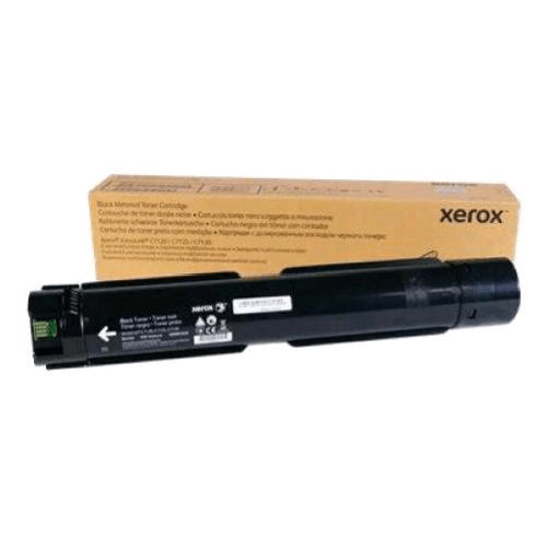 Xerox-006R01824-cartuccia-toner-1-pz-Originale-Nero