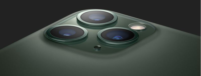 Apple-iPhone-11-Pro-147-cm--5.8---Doppia-SIM-iOS-13-4G-256-GB-Verde