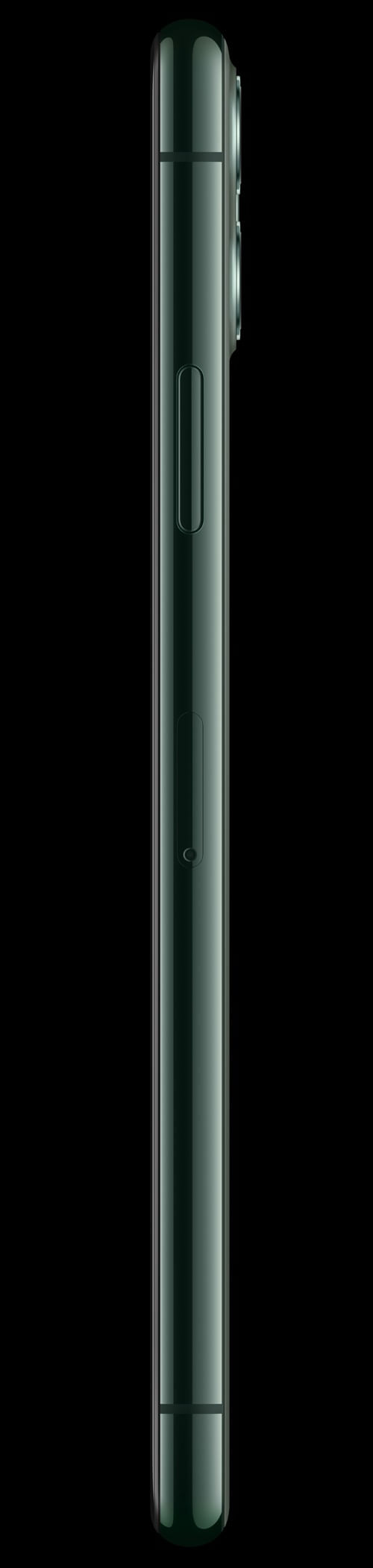 Apple-iPhone-11-Pro-147-cm--5.8---Doppia-SIM-iOS-13-4G-256-GB-Verde