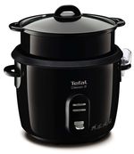 Tefal-Classic-RK1038-18-L-700-W-Nero