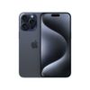 iPhone-15-Pro-Max-256GB-Blu-Titanio