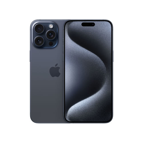 iPhone-15-Pro-Max-256GB-Blu-Titanio