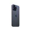 iPhone-15-Pro-Max-256GB-Blu-Titanio