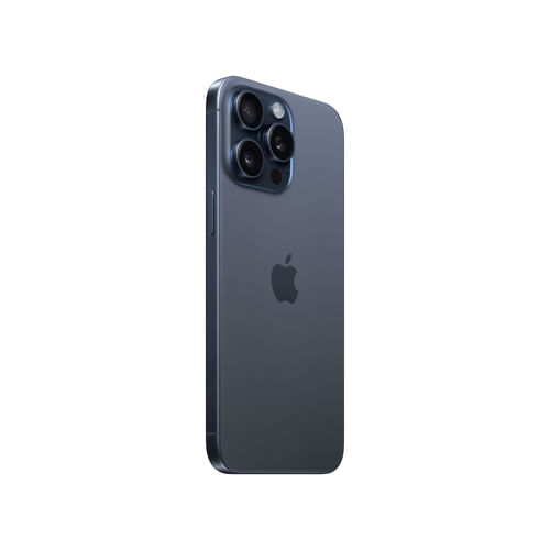 iPhone-15-Pro-Max-256GB-Blu-Titanio