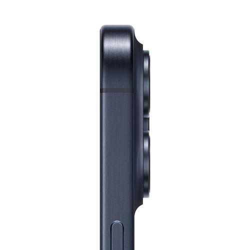 iPhone-15-Pro-Max-256GB-Blu-Titanio