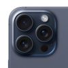iPhone-15-Pro-Max-256GB-Blu-Titanio