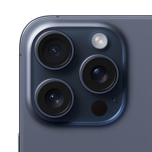 iPhone-15-Pro-Max-256GB-Blu-Titanio