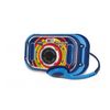 VTech-KidiZoom-Touch-5.0-Macchina-fotografica-digitale-per-bambini