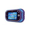 VTech-KidiZoom-Touch-5.0-Macchina-fotografica-digitale-per-bambini