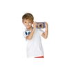 VTech-KidiZoom-Touch-5.0-Macchina-fotografica-digitale-per-bambini
