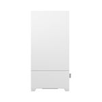 Fractal-Design-Pop-Silent-Tower-Bianco--CASE-ATX-Pop-Silent-White-TG-Clear-Tint-