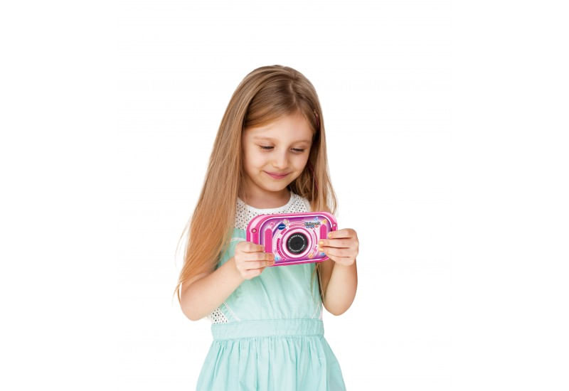 VTech-KidiZoom-Touch-5.0-Macchina-fotografica-digitale-per-bambini