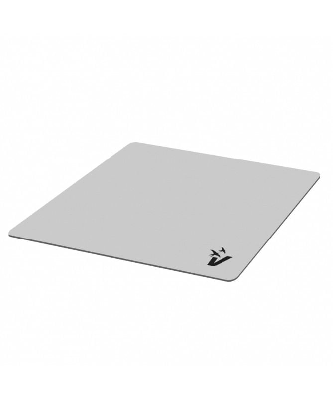 Vultech-Mouse-pad---Tappetino-per-mouse