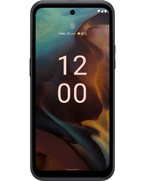 NOKIA-XR21-6-128GB-DS-5G-MIDNIGHT-BLACK-OEM-VMA752K9FI1CN0