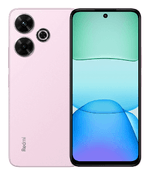 XIAOMI-REDMI-13-6128GB-DS-ROSA-PERLA-NFC