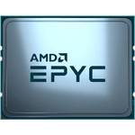 AMD EPYC 7313 processore 3 GHz 128 MB L3