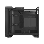 Fractal-Design-Torrent-Nano-Micro-Tower-Nero--Fractal-Design-Torrent-Nano-Dark-TG-Case-w--Dark-Tint-Glass-Windows-Mini-I
