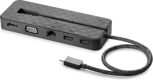 HP-Mini-Dock-USB-C